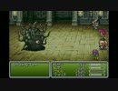 【実況】FINAL FANTASY Ⅴ を初めて遊ぶ　Part62