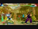 LP3000からのスト5 Part.17
