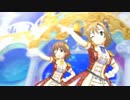 【デレステMAD】お料理行進曲