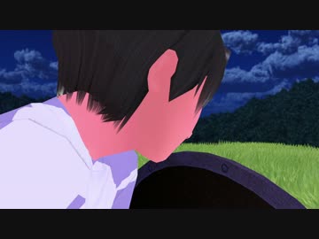 ムラサ船長がみてるだけ