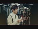 【COS】【君の名は】男一人で／上海boy&日本girlの魂交換