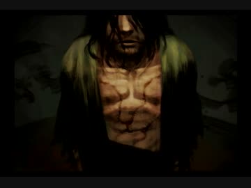 卍【流行り神２】怪異・怪談・都市伝説【実況】_45