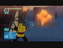 Transformers: Devastation　プレイ動画 日本語字幕付き　Extra1