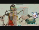 wows的な何か57（ゆっくり実況）