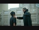 【観賞用】Final Fantasy XV_CHAPTER 01 旅立ち