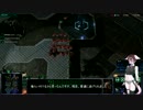 ゆっくりスタクラ4v4その13
