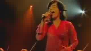 Bjork Live 1999 @ FranchTV