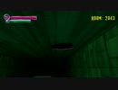 Spooky's Jump Scare Mansion　ENDLESS MODE Part.C16