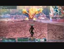 BrHu(カタナ)　ULT　グリュゾラス・ドラゴ