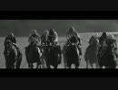【競馬CM】ブランドCM「a beautiful race」