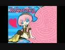 Rokaroka