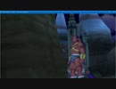 「ﾈﾀﾊﾞﾚ有」ｸﾞﾚﾝ城下町ｽﾄｰﾘｰ①【DQX】