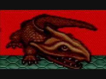 僕の幼馴染が竜を抱えて家出したらしい　Part28
