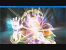 「ﾈﾀﾊﾞﾚ有」ｸﾞﾚﾝ城下町ｽﾄｰﾘｰ⑥【DQX】