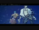 【MMD 刀剣乱舞】｢Te Amo」