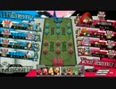 【AA3】アラサーからはじめるわんだーらんど　スカーレット編　Take.38
