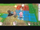 【実況】3DS版 新・ロロナのアトリエ part20