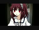 【実況】僕は彼女を愛しすぎた【しほりエスケープ】
