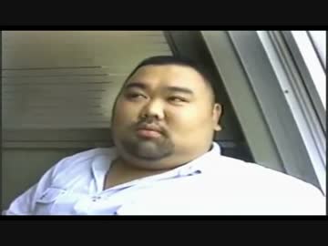 ファンタスティックビースト（迫真）