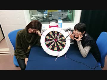 魔放送女育成計画 第９回