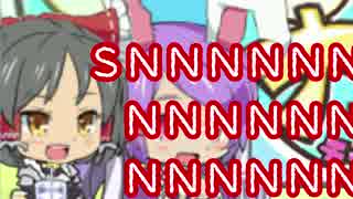 しゃどかす☆☆.channel