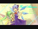 【東方アレンジ】Fairies Adventure