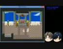 【刀剣乱舞】落葉の大地を走れ　パート3【偽実況】