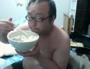 ニコ生 どかＸ 中嶋勇樹 ハゲ ニート 2015年08月12日 20:18 P2