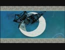 【ch】うんこちゃん『大神』part33【2016/11/27】