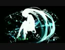 【初音ミク】生きていてやるよ【オリジナル】