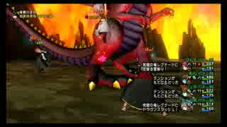 レグナードⅣ　ＴＡ　バト４　3：59