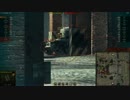【WoT：IS】ゆっくり実況でおくる戦車戦Part274 byアラモンド