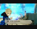 【実況プレイ】おっさんに低評価を覆せるのか 1作品目 9 【Exist-Archive】