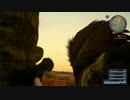 FINAL FANTASY XV 【本編】#4 ゲーム実況(ンマトマン) ～普通に楽しく実況～