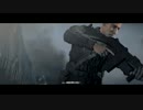 ゆかりさんが今更Wolfensteinをやります【VOICEROID実況】
