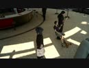 FF15 製品版　空気いすバグ