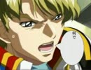 「ゴレンジャイ！」アフレコしてみた！　ウシシ（生放送主）