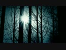 Bright 【オリジナル曲】【結月ゆかり】