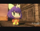 く ま が い の「WORLD OF FINAL FANTASY」実況プレイ#26
