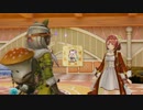 フィリスのアトリエ プレイ動画Part.35