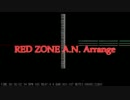 RED ZONE A.N. Arrange