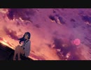 【下手な俺の歌を誤魔化す】上手な人のと合わせてみたｗ