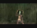 【BatmanArkhamAsylum】私、ダークヒーローになりました！第3話【結月ゆかり】