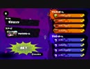 肉体言語対抗戦16.11.27【ローラー視点】part4