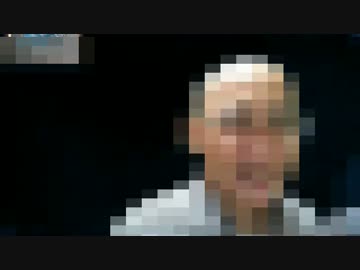 貝長「日航機事故関係者や自衛官に謝罪する必要なんてねぇんだよ」