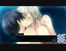 （プレイ動画）新・つよきすをまたプレイしてみた29 （きつねルート）