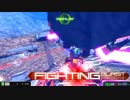 【EXVSMBON】いきろタイタスくんpart26