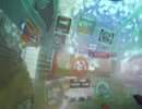 1130リボM44赤蟹2