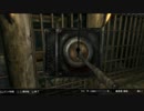 スカイリムを生放送で録画したやつを垂れ流すの2