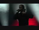 【Home Free】Adamのビートボックス2016【HBB】
